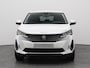 Peugeot 5008 1.2 PureTech 130 PK Automaat Allure 7-Pers. | CAMERA | KEYLESS