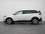 Peugeot 5008 1.2 PureTech 130 PK Automaat Allure 7-Pers. | CAMERA | KEYLESS