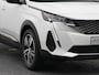 Peugeot 5008 1.2 PureTech 130 PK Automaat Allure 7-Pers. | CAMERA | KEYLESS