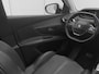 Peugeot 5008 1.2 PureTech 130 PK Automaat Allure 7-Pers. | CAMERA | KEYLESS
