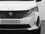 Peugeot 5008 1.2 PureTech 130 PK Automaat Allure 7-Pers. | CAMERA | KEYLESS