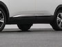 Peugeot 5008 1.2 PureTech 130 PK Automaat Allure 7-Pers. | CAMERA | KEYLESS
