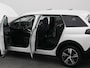 Peugeot 5008 1.2 PureTech 130 PK Automaat Allure 7-Pers. | CAMERA | KEYLESS