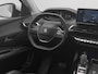 Peugeot 5008 1.2 PureTech 130 PK Automaat Allure 7-Pers. | CAMERA | KEYLESS