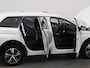 Peugeot 5008 1.2 PureTech 130 PK Automaat Allure 7-Pers. | CAMERA | KEYLESS