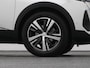 Peugeot 5008 1.2 PureTech 130 PK Automaat Allure 7-Pers. | CAMERA | KEYLESS