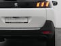 Peugeot 5008 1.2 PureTech 130 PK Automaat Allure 7-Pers. | CAMERA | KEYLESS