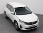 Peugeot 5008 1.2 PureTech 130 PK Automaat Allure 7-Pers. | CAMERA | KEYLESS