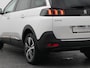 Peugeot 5008 1.2 PureTech 130 PK Automaat Allure 7-Pers. | CAMERA | KEYLESS