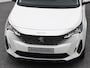 Peugeot 5008 1.2 PureTech 130 PK Automaat Allure 7-Pers. | CAMERA | KEYLESS