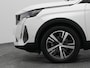 Peugeot 5008 1.2 PureTech 130 PK Automaat Allure 7-Pers. | CAMERA | KEYLESS