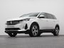Peugeot 5008 1.2 PureTech 130 PK Automaat Allure 7-Pers. | CAMERA | KEYLESS