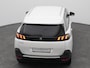 Peugeot 5008 1.2 PureTech 130 PK Automaat Allure 7-Pers. | CAMERA | KEYLESS
