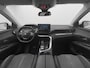 Peugeot 5008 1.2 PureTech 130 PK Automaat Allure 7-Pers. | CAMERA | KEYLESS