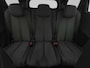 Peugeot 5008 1.2 PureTech 130 PK Automaat Allure 7-Pers. | CAMERA | KEYLESS