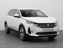 Peugeot 5008 1.2 PureTech 130 PK Automaat Allure 7-Pers. | CAMERA | KEYLESS