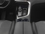 Peugeot 5008 1.2 PureTech 130 PK Automaat Allure 7-Pers. | CAMERA | KEYLESS