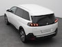 Peugeot 5008 1.2 PureTech 130 PK Automaat Allure 7-Pers. | CAMERA | KEYLESS