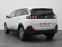 Peugeot 5008 1.2 PureTech 130 PK Automaat Allure 7-Pers. | CAMERA | KEYLESS