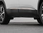 Peugeot 5008 1.2 PureTech 130 PK Automaat Allure 7-Pers. | CAMERA | KEYLESS