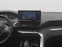 Peugeot 5008 1.2 PureTech 130 PK Automaat Allure 7-Pers. | CAMERA | KEYLESS