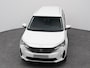 Peugeot 5008 1.2 PureTech 130 PK Automaat Allure 7-Pers. | CAMERA | KEYLESS