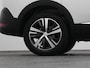 Peugeot 5008 1.2 PureTech 130 PK Automaat Allure 7-Pers. | CAMERA | KEYLESS