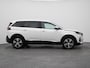 Peugeot 5008 1.2 PureTech 130 PK Automaat Allure 7-Pers. | CAMERA | KEYLESS