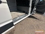 Volkswagen Crafter L3H2 maxi - trekhaak - airco - navi - 176PK - apple carplay -  NL TOP AUTO!