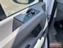 Volkswagen Crafter L3H2 maxi - trekhaak - airco - navi - 176PK - apple carplay -  NL TOP AUTO!