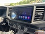 Volkswagen Crafter L3H2 maxi - trekhaak - airco - navi - 176PK - apple carplay -  NL TOP AUTO!