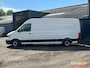 Volkswagen Crafter L3H2 maxi - trekhaak - airco - navi - 176PK - apple carplay -  NL TOP AUTO!