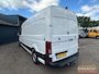 Volkswagen Crafter L3H2 maxi - trekhaak - airco - navi - 176PK - apple carplay -  NL TOP AUTO!