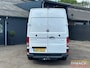 Volkswagen Crafter L3H2 maxi - trekhaak - airco - navi - 176PK - apple carplay -  NL TOP AUTO!
