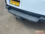 Volkswagen Crafter L3H2 maxi - trekhaak - airco - navi - 176PK - apple carplay -  NL TOP AUTO!