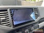 Volkswagen Crafter L3H2 maxi - trekhaak - airco - navi - 176PK - apple carplay -  NL TOP AUTO!