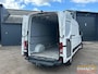 Volkswagen Crafter L3H2 maxi - trekhaak - airco - navi - 176PK - apple carplay -  NL TOP AUTO!