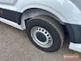 Volkswagen Crafter L3H2 maxi - trekhaak - airco - navi - 176PK - apple carplay -  NL TOP AUTO!