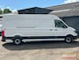 Volkswagen Crafter L3H2 maxi - trekhaak - airco - navi - 176PK - apple carplay -  NL TOP AUTO!