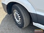 Volkswagen Crafter L3H2 maxi - trekhaak - airco - navi - 176PK - apple carplay -  NL TOP AUTO!