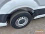 Volkswagen Crafter L3H2 maxi - trekhaak - airco - navi - 176PK - apple carplay -  NL TOP AUTO!