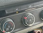 Volkswagen Crafter L3H2 maxi - trekhaak - airco - navi - 176PK - apple carplay -  NL TOP AUTO!