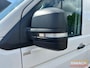 Volkswagen Crafter L3H2 maxi - trekhaak - airco - navi - 176PK - apple carplay -  NL TOP AUTO!