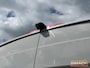 Volkswagen Crafter L3H2 maxi - trekhaak - airco - navi - 176PK - apple carplay -  NL TOP AUTO!