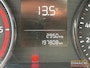 Volkswagen Crafter L3H2 maxi - trekhaak - airco - navi - 176PK - apple carplay -  NL TOP AUTO!