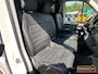 Volkswagen Crafter L3H2 maxi - trekhaak - airco - navi - 176PK - apple carplay -  NL TOP AUTO!