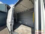 Volkswagen Crafter L3H2 maxi - trekhaak - airco - navi - 176PK - apple carplay -  NL TOP AUTO!