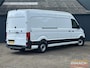 Volkswagen Crafter L3H2 maxi - trekhaak - airco - navi - 176PK - apple carplay -  NL TOP AUTO!