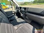 Volkswagen Crafter L3H2 maxi - trekhaak - airco - navi - 176PK - apple carplay -  NL TOP AUTO!