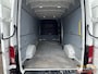 Volkswagen Crafter L3H2 maxi - trekhaak - airco - navi - 176PK - apple carplay -  NL TOP AUTO!